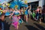 Thumbs/tn_Zomercarnaval Noordwijkerhout 2016 068.jpg